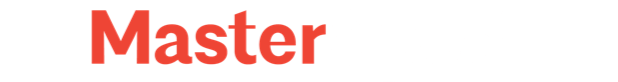 MasterSpec